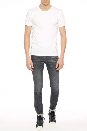 T-shirt 3 pack, zdjęcie 2 T-shirt 3 pack od Maison Margiela
